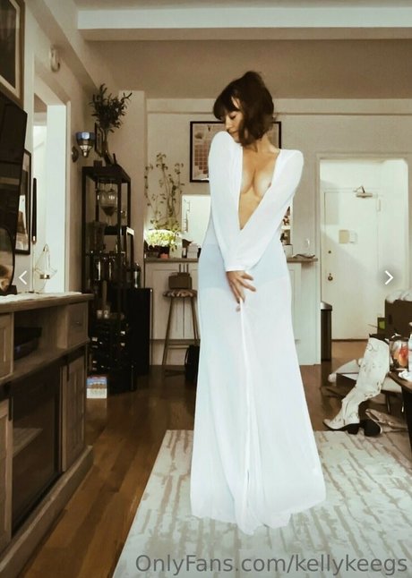 WomenBarstool sexe de star du porno images