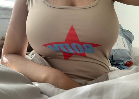 Badgalfairy star du porno sexy collection