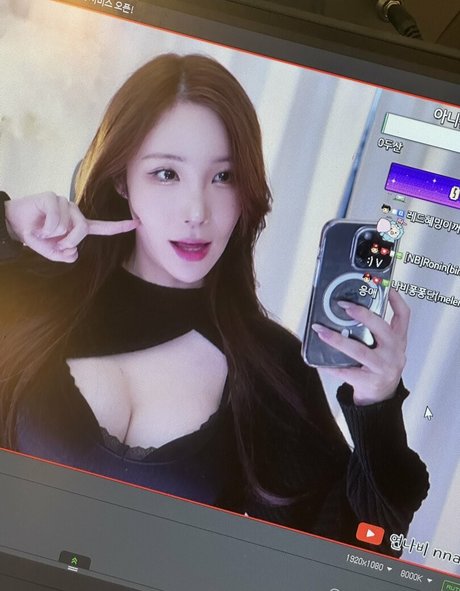 fans avec les yeux bandés gratuit xxx images