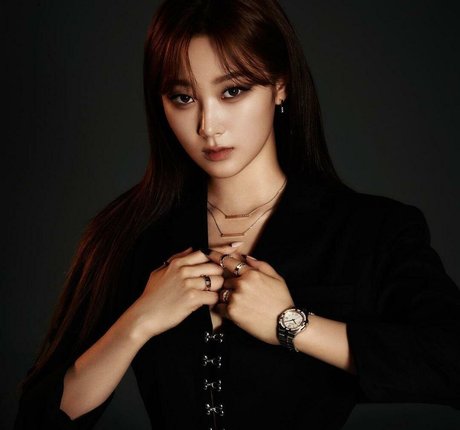 asmr pov uniquementfans hd parfait photos