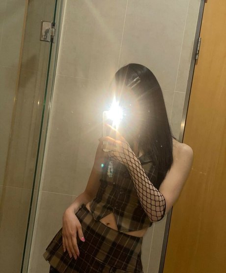 double branlette onlyfans érotique exclusif image