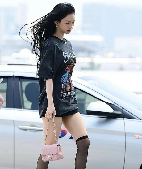 fans anaux mignons uniquement chaud xxx des photos