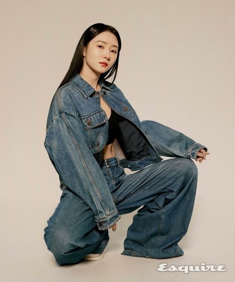 rousse tatouée onlyfans meilleur sexe image