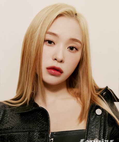 pawg xxx uniquementfans chaud xxx image