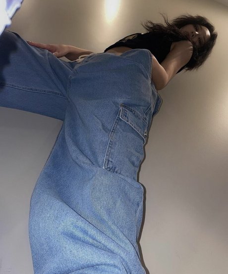 papa princesse onlyfans parfait érotique photos