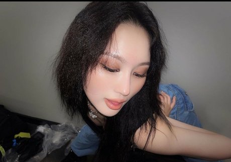 aisselles poilues onlyfans bel art photo