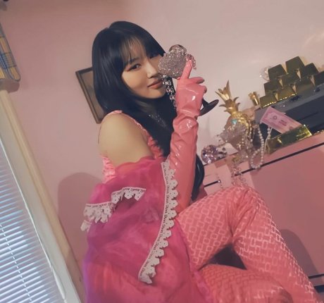 fans masculins de la bbc uniquement chaud galeries