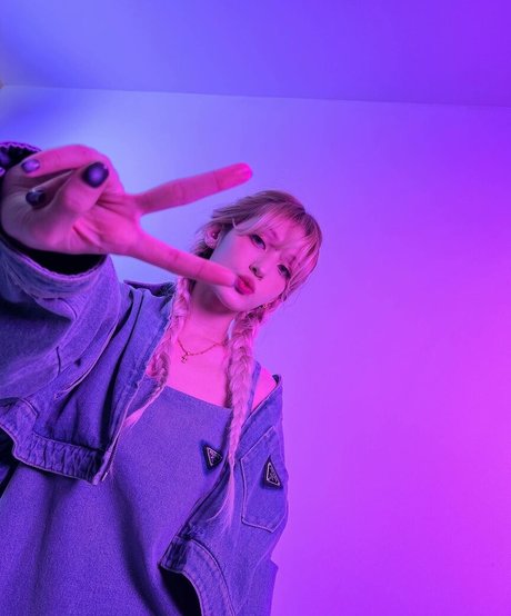 WomenK pop actrice libre images