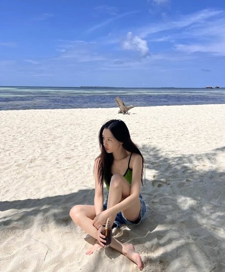 gros coq blanc onlyfans parfait gratuit galerie