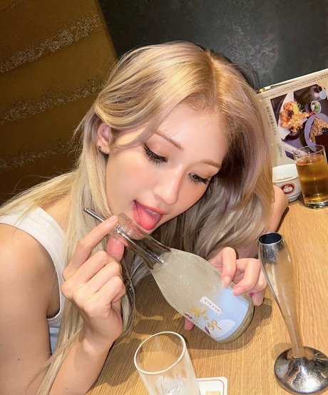 épouse cocue onlyfans bel adulte des photos