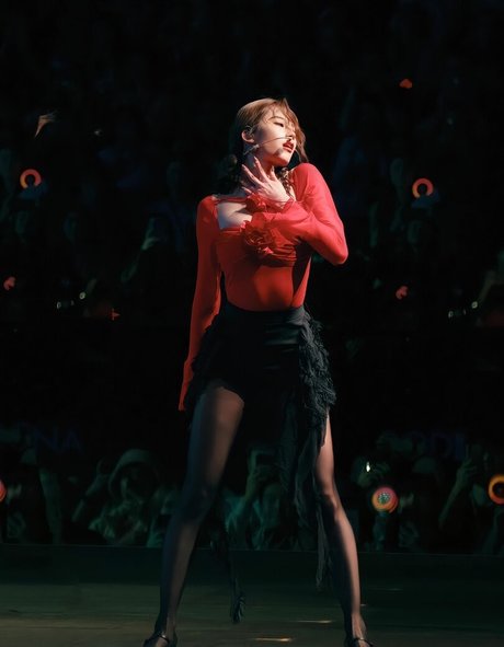 chatte nue onlyfans hd sympa img