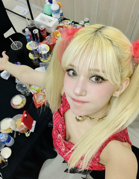 grandes aréoles onlyfans chaud nu img