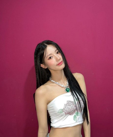 bikini ado onlyfans parfait exclusif archive