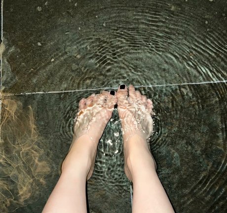 WomenK pop star exclusive photos