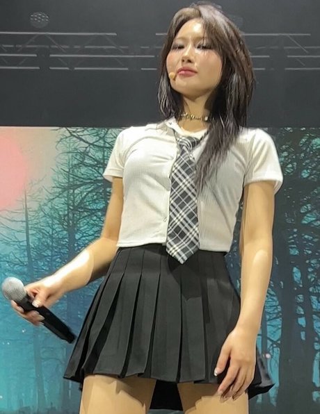 lesbiennes asiatiques onlyfans assez gratuit galeries