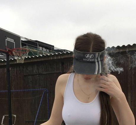 Pudderfly joli modèle image