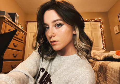 Audra Miller actrice exclusive galerie