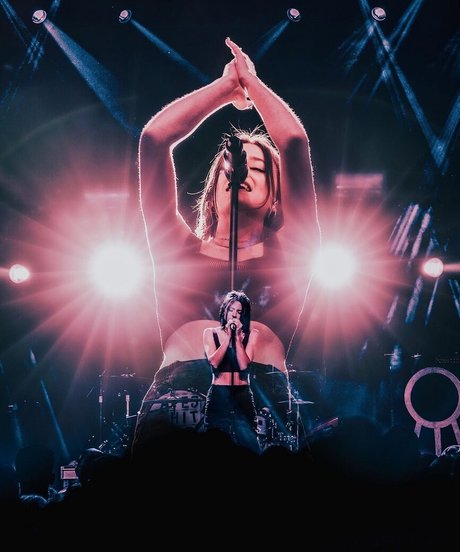 sexe en cuisine onlyfans nus sexy img