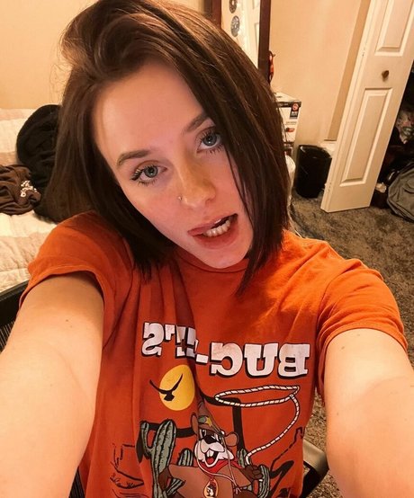 Audra Miller belle star du porno images