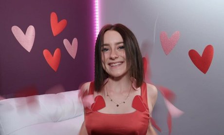 Audra Miller étoile gratuite image