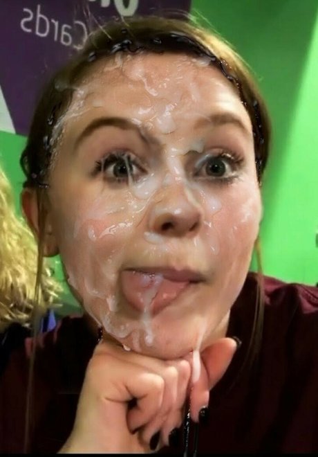 chatte nue onlyfans xxx sexy galeries