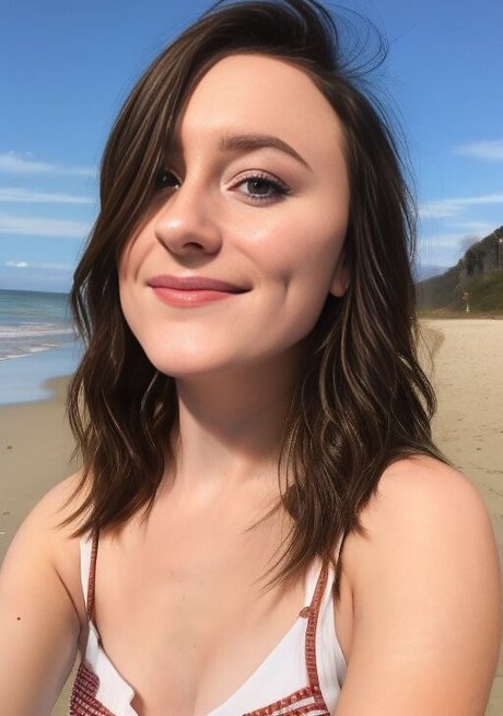 fans arabes de la bbc uniquement nus hd photo