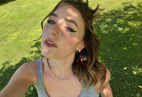 Audra Miller modèle chaud des photos