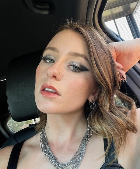 fans du visage uniquement adulte parfait photos