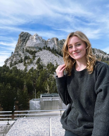 baise gay uniquementfans xxx gratuit photo