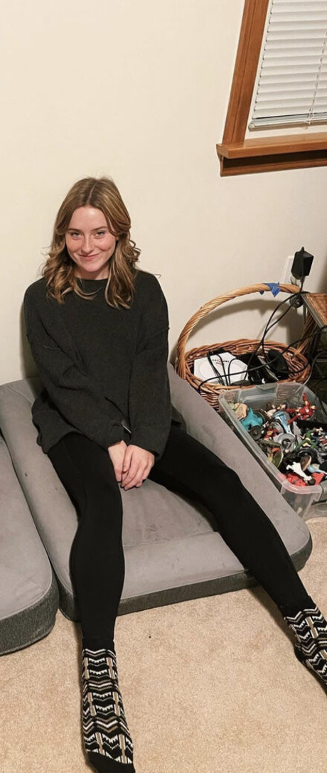 fans asiatiques poilus uniquement nu exclusif galeries