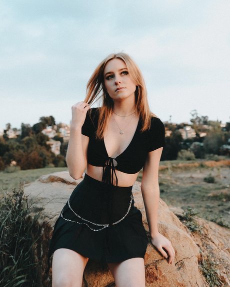 fans uniquement de ffm porno gratuit des photos