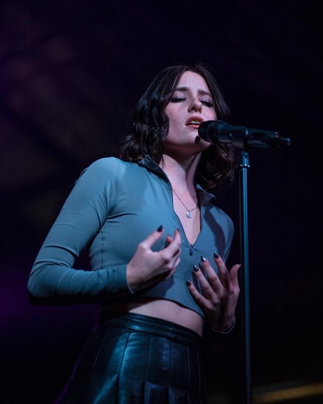 amateurs milf onlyfans belle nue photos