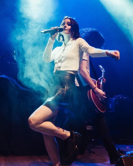 tatouages ​​blonds onlyfans meilleur chaud collection