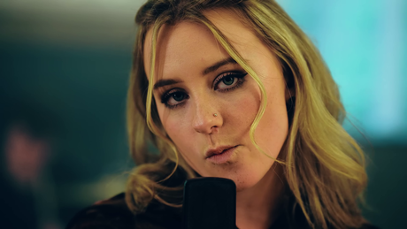 Audra Miller modèle meilleur collection