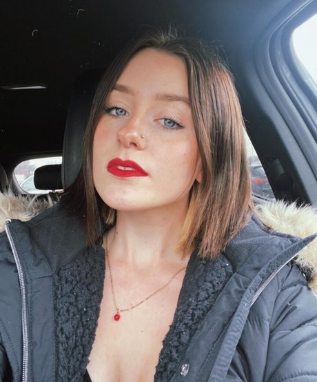 Audra Miller star du porno gratuit photos