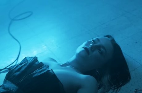 papa asiatique onlyfans gratuit xxx des photos