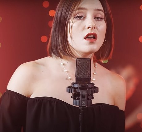 Audra Miller actrice adulte img