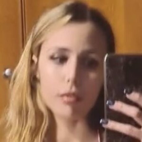 Katekey Cosplay actrice de grande qualité collection