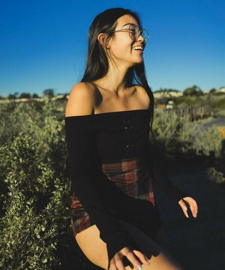 pom-pom girl blonde onlyfans exclusivité de haute qualité photos