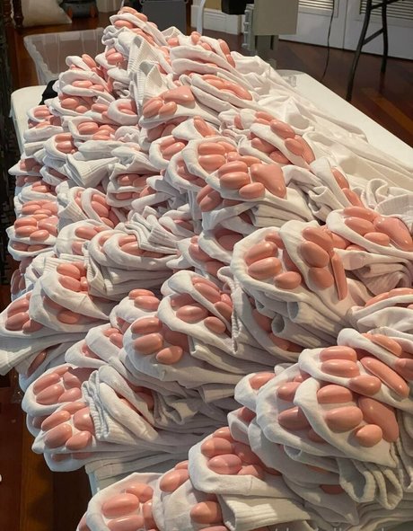 daniellebaloo actrice adulte images