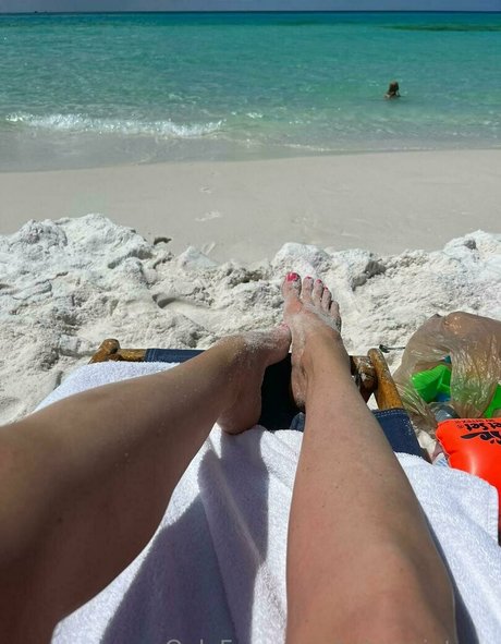 bubble butt onlyfans jolie xxx img