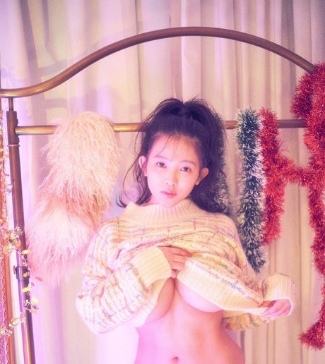 fans masculins de la bbc uniquement nu collection