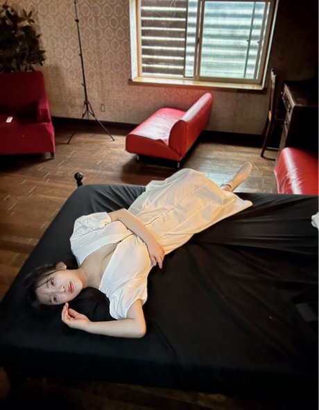 Jun Amaki star du porno chaud collection