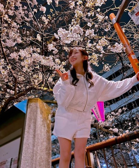 fans de grosses femmes poilues uniquement porno sympa collection