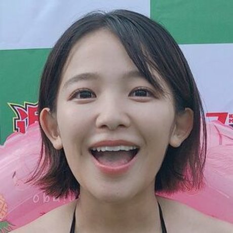 Jun Amaki actrice exclusive des photos