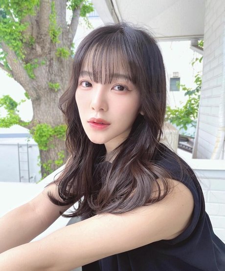 Jun Amaki top star img