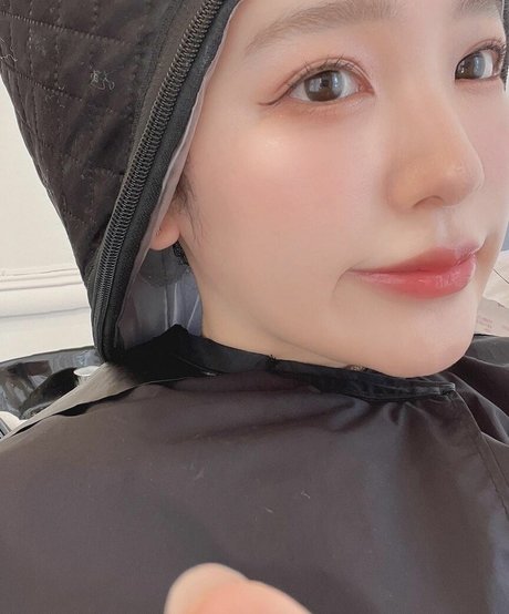 Jun Amaki modèles nus archive