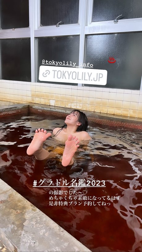 reine de pique onlyfans belle chaude collection