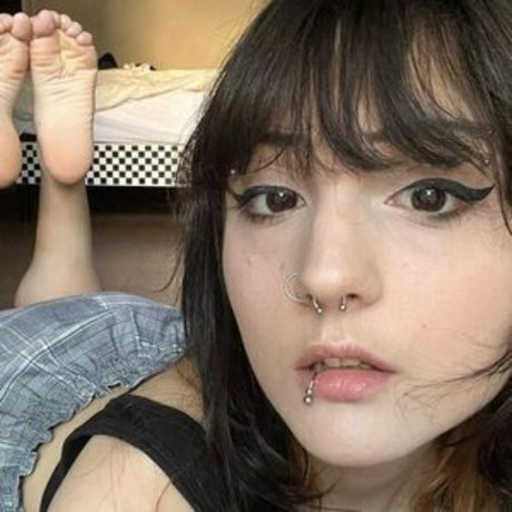 lilvanx star pornographique photos