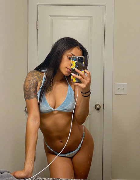 Cocoboncoco modèle exclusif archive